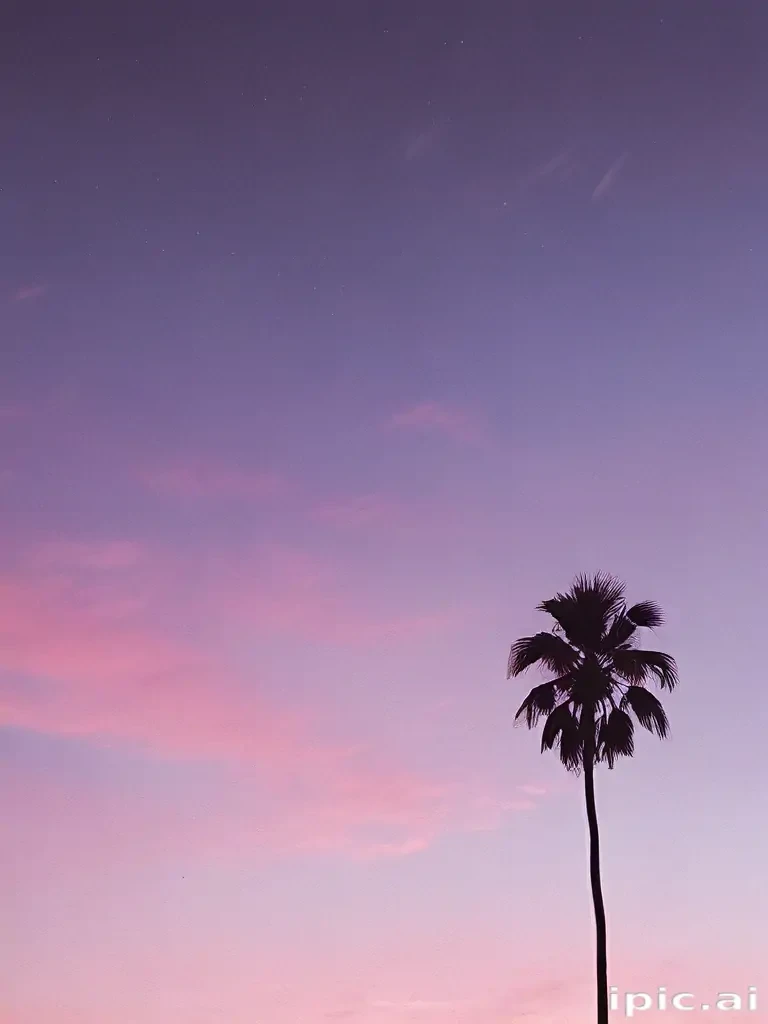 aesthetic wallpapers simple