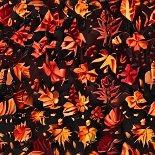 fall wallpaper iphone