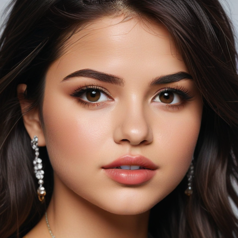 selena gomez  images
