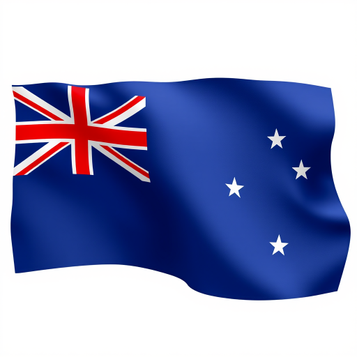 australian flag png