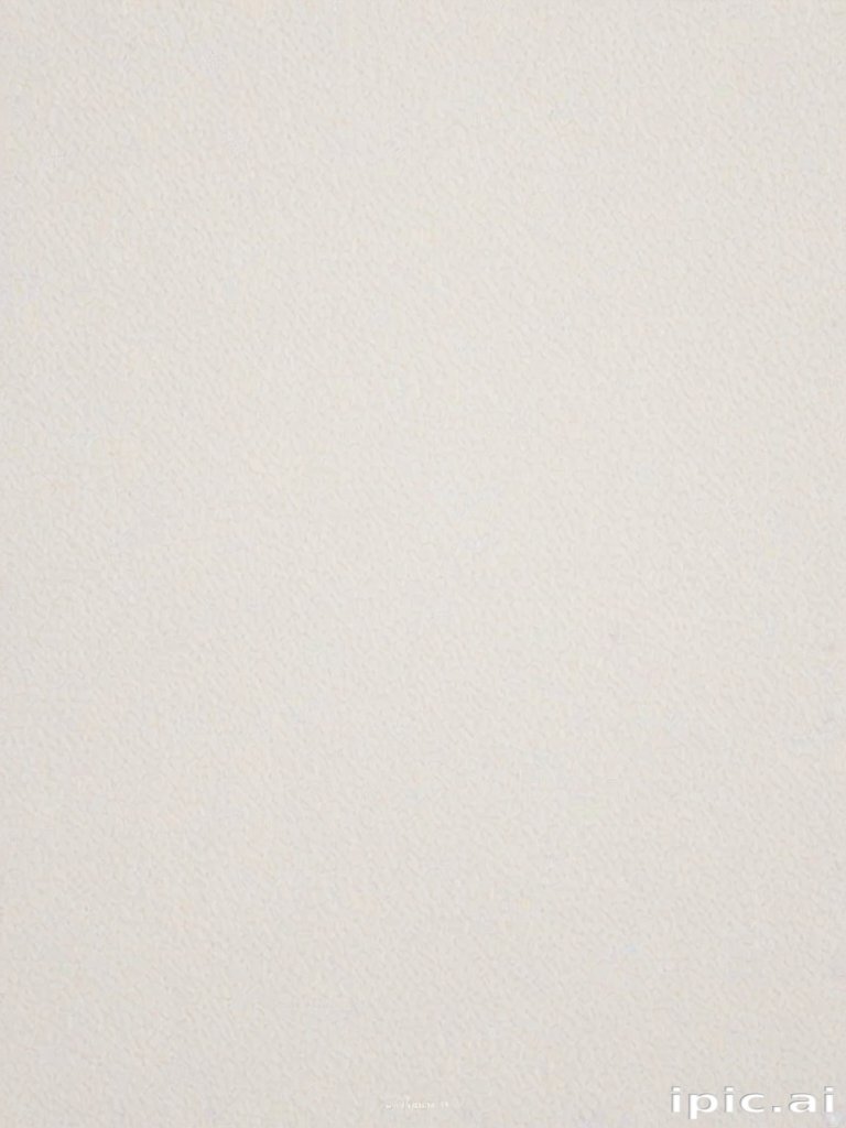 iphone minimalist background
