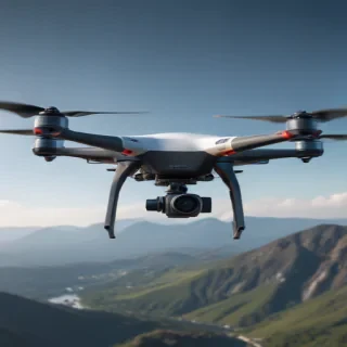 drone png
