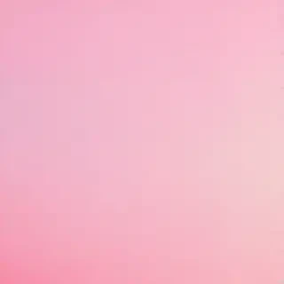 pastel pink iphone wallpaper