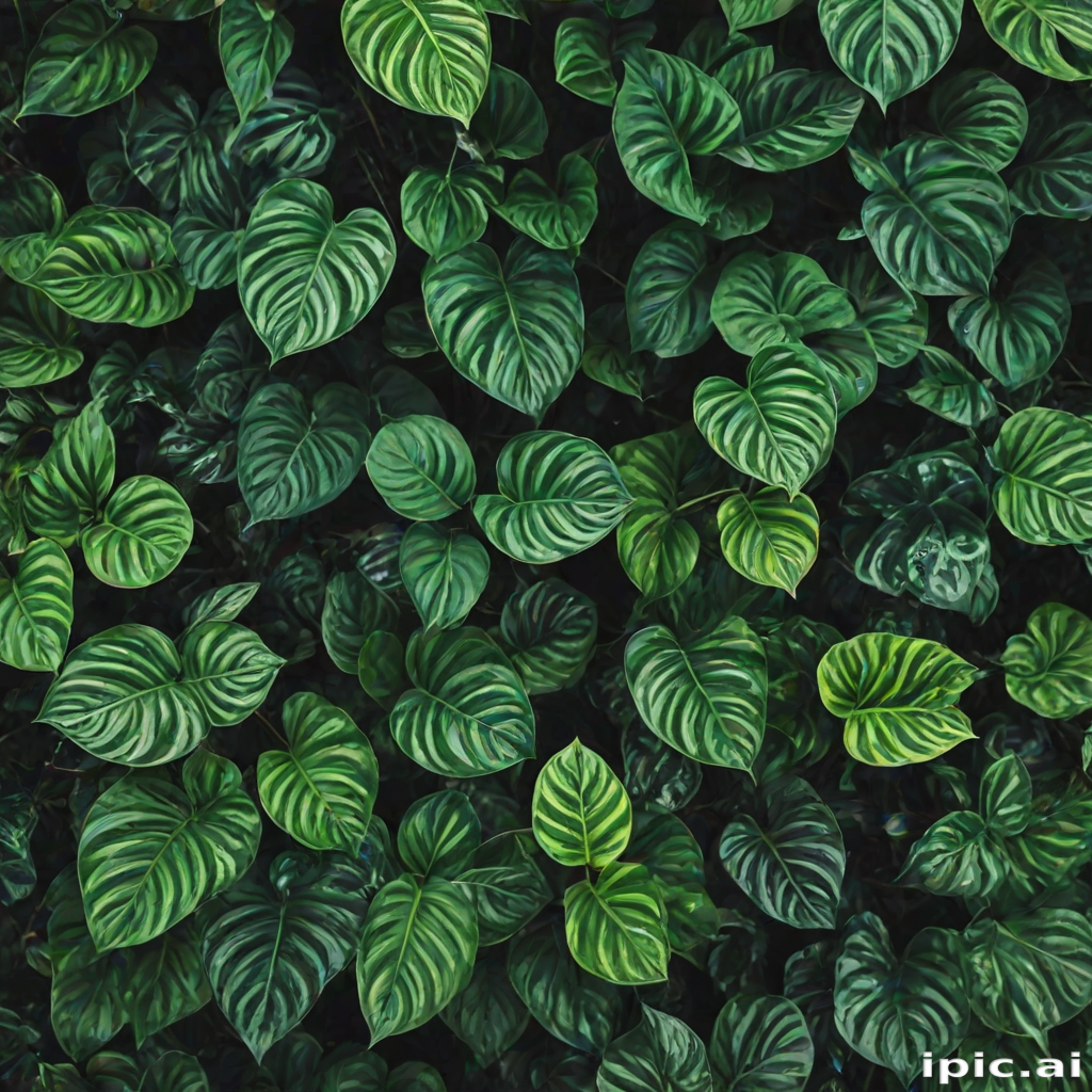 plants iphone wallpaper
