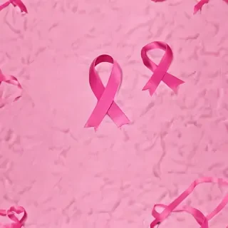 breast cancer pics awareness