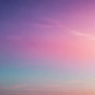 fading png
