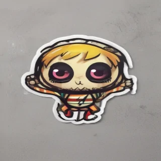 free sticker png