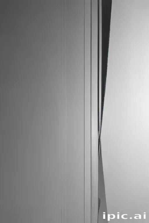 thin vertical line png