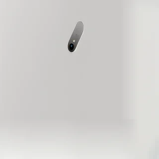 minimal iphone wallpaper 4k