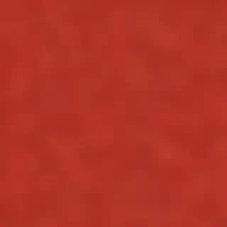 red rectangle png