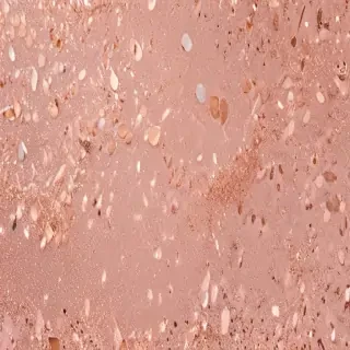 glitter rose gold backgrounds