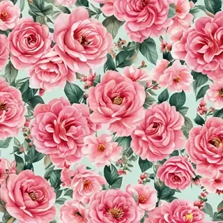 pretty wallpaper iphone