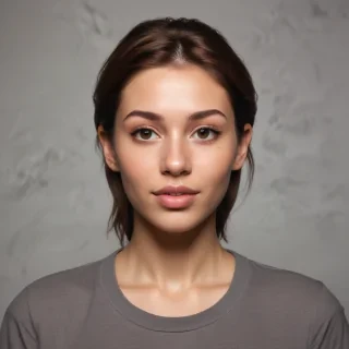 artwork png