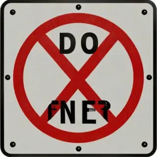 do not enter sign png