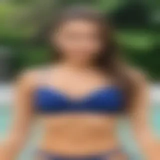 olivia rodrigo bikini pics