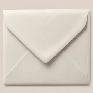 envelope clipart