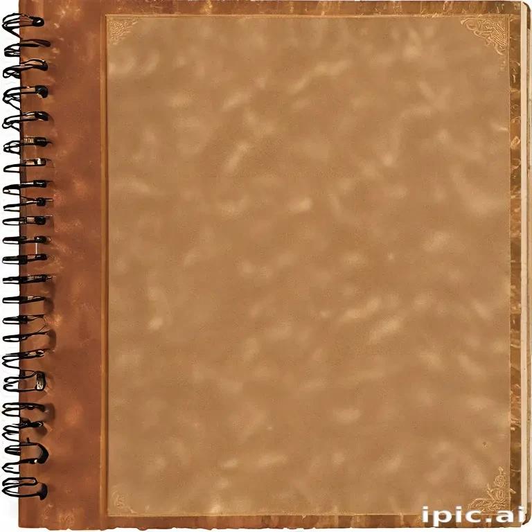 diary png