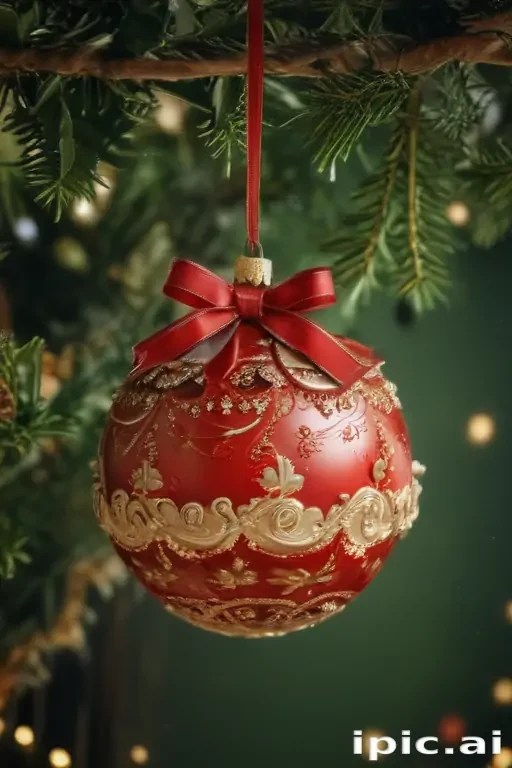 christmas iphone wallpapers