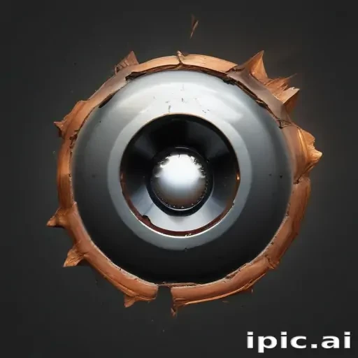 bullet hole png