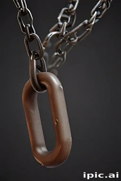chain png