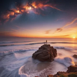 photo background