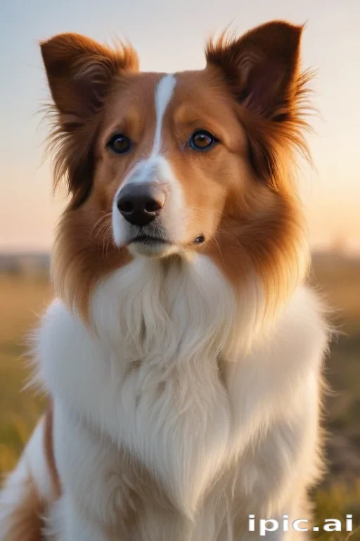 dachsador dog breed