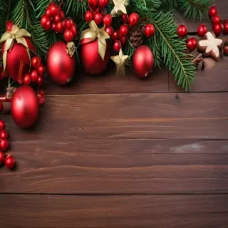 images of christmas backgrounds