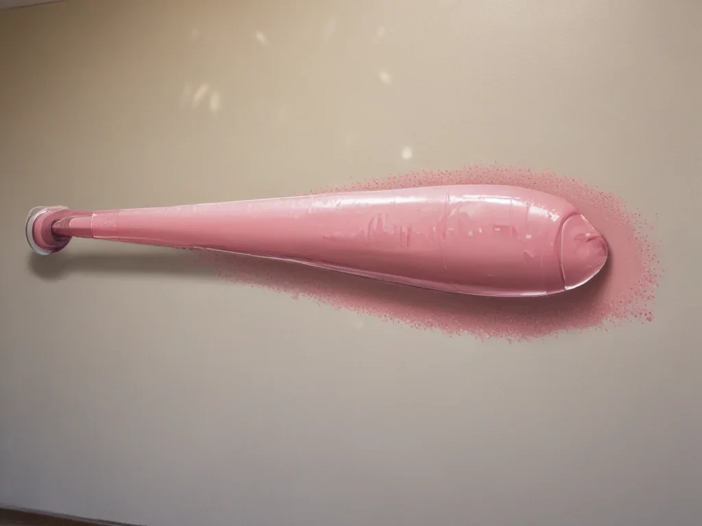 pregnancy test images positive
