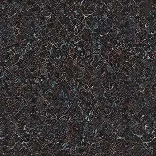 pattern line designs