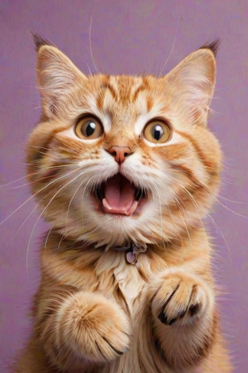 funny cat backgrounds