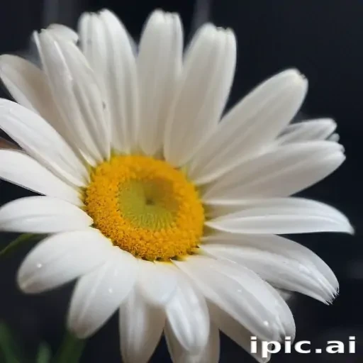iphone daisy wallpaper