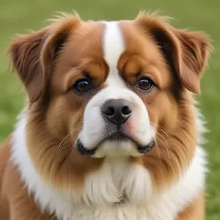 cymric breed