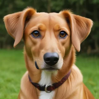 bagle hound dog breed