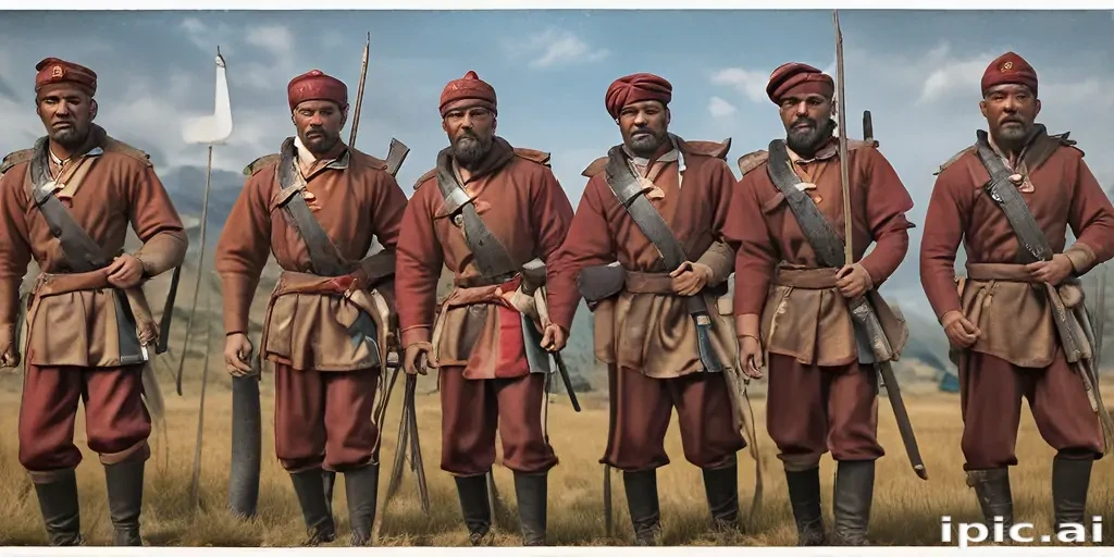 history png