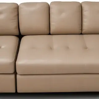 sofa png