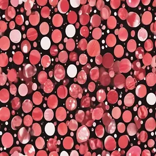 dots png