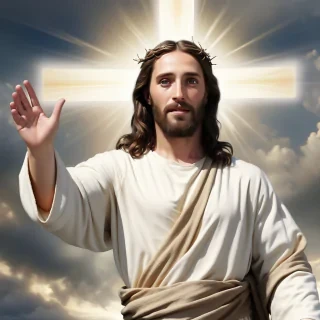 jesus wallpapers
