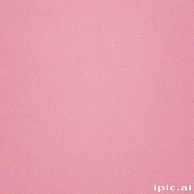 pink background iphone