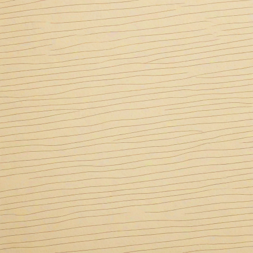 lined paper background