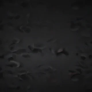 dark gradient wallpaper