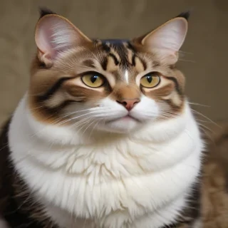california spangled cat breed