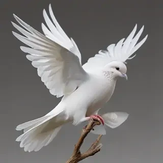 png dove