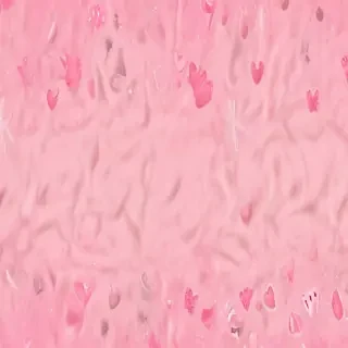 cute background pink