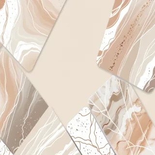 neutral phone backgrounds