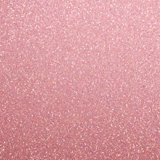 soft pink light pink glitter background