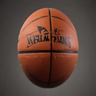 basket ball png