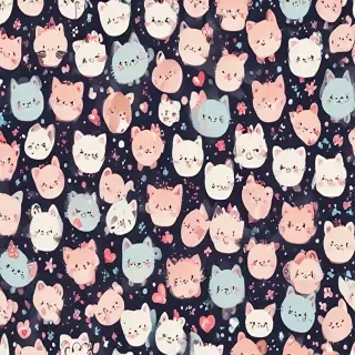 cute backgrounds