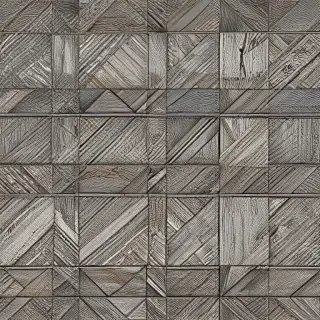 design line pattern