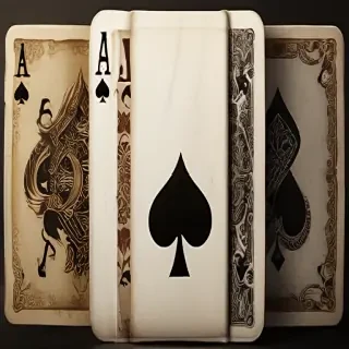 spades free