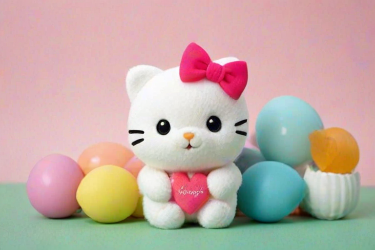 cute phone wallpapers for iphone